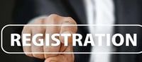 CS June 2025 Registration Starts Off Evolved